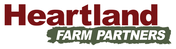 Heartland Farm Partners
